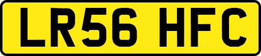 LR56HFC