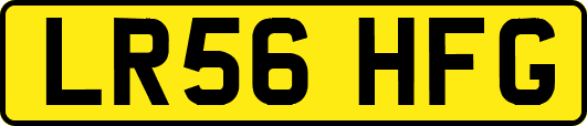 LR56HFG