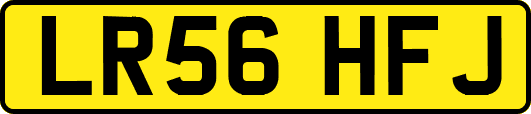 LR56HFJ