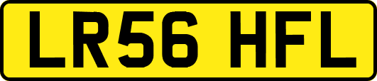 LR56HFL