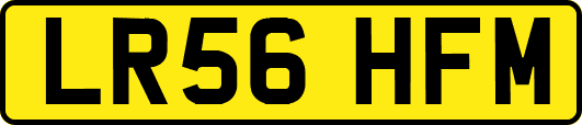 LR56HFM