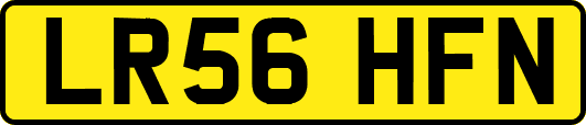 LR56HFN