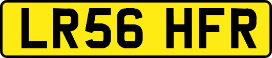 LR56HFR
