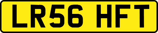 LR56HFT