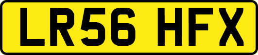 LR56HFX