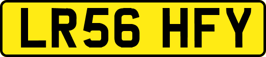 LR56HFY