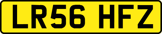 LR56HFZ