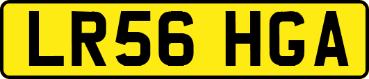 LR56HGA