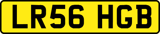 LR56HGB