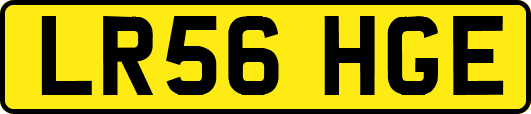 LR56HGE