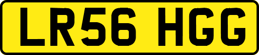 LR56HGG