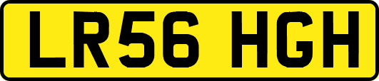 LR56HGH