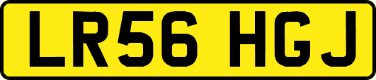 LR56HGJ