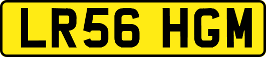 LR56HGM