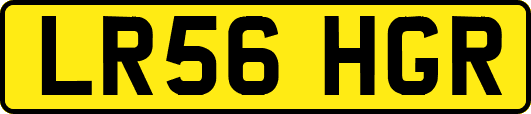LR56HGR