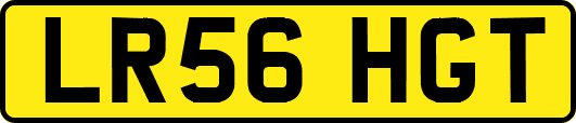 LR56HGT