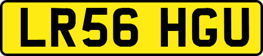 LR56HGU