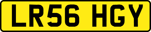 LR56HGY