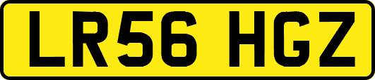 LR56HGZ