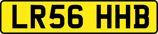 LR56HHB
