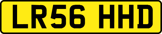 LR56HHD