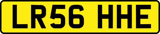 LR56HHE