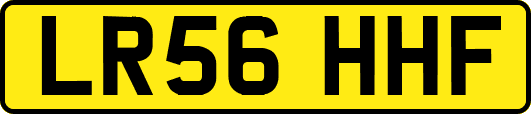 LR56HHF