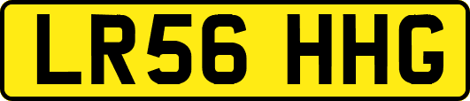 LR56HHG