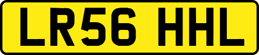 LR56HHL