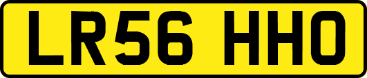 LR56HHO