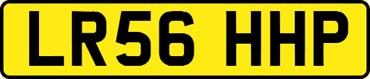 LR56HHP