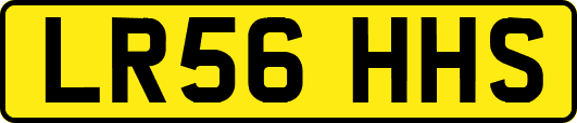 LR56HHS