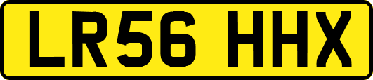 LR56HHX