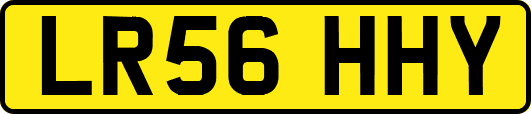 LR56HHY