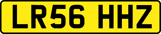 LR56HHZ
