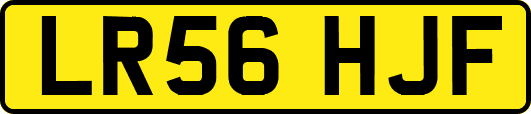 LR56HJF