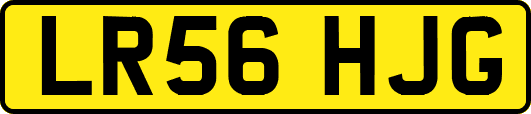 LR56HJG