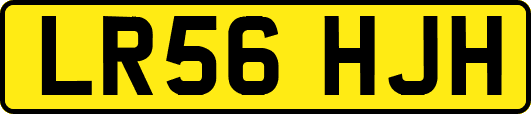 LR56HJH