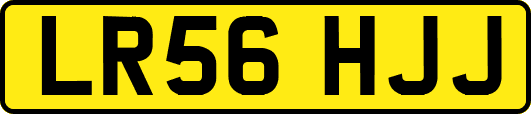 LR56HJJ
