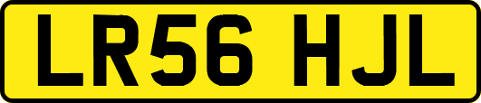 LR56HJL
