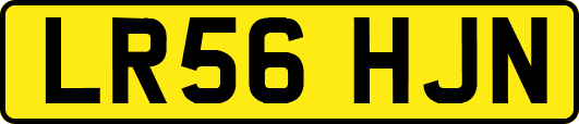 LR56HJN