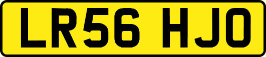 LR56HJO