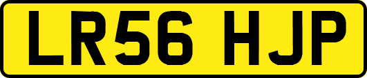 LR56HJP