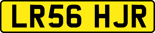 LR56HJR
