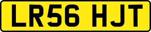 LR56HJT