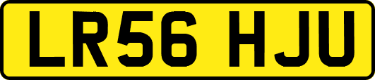LR56HJU