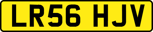 LR56HJV