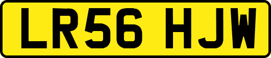 LR56HJW