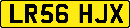 LR56HJX
