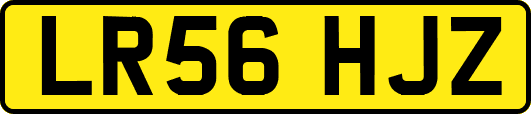 LR56HJZ